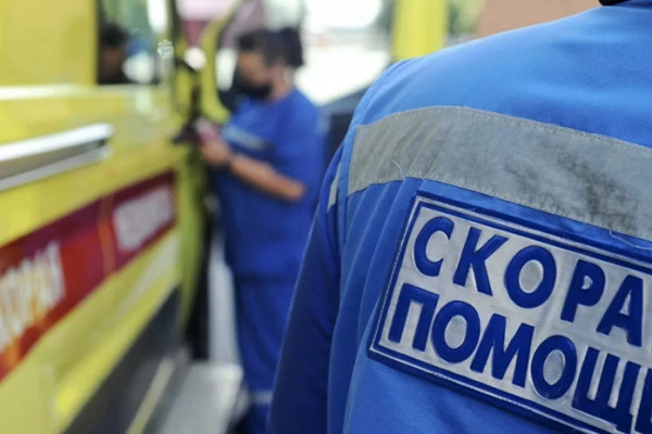 В Тюмени погибла 18-летняя дзюдоистка